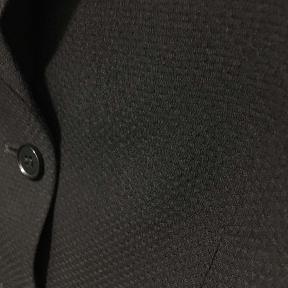 💯 AUTH Emporio Armani jacket - Picture 7 of 12